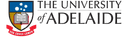 University of Adelaide