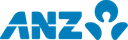 ANZ
