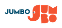 Jumbo Interactive