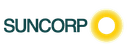Suncorp Group