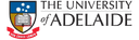 University of Adelaide