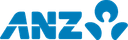 ANZ