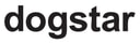 Dogstar
