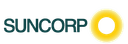 Suncorp Group